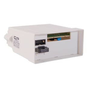 Modulo De Pot Brm37/43 127V Cp 0370