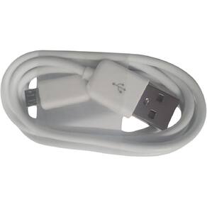 Cabos Micro Usb Premium