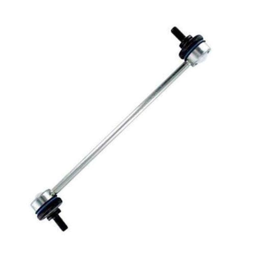 Bieleta D Corolla 98/02