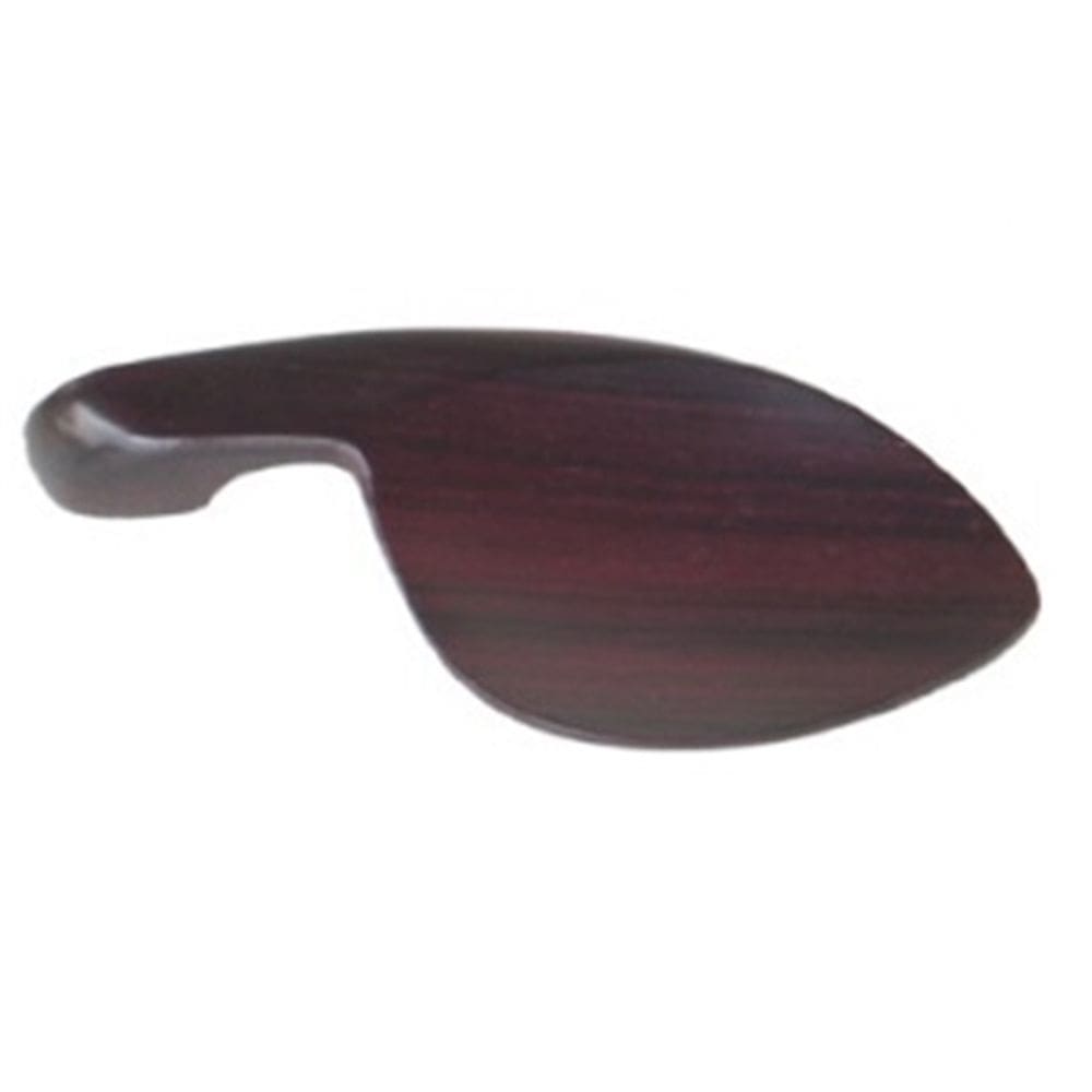 Queixeira para Violino 3/4 em Padauk - CREMONA