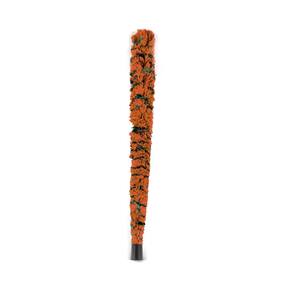 Escova Secadora para Sax Tenor - FREE SAX`S