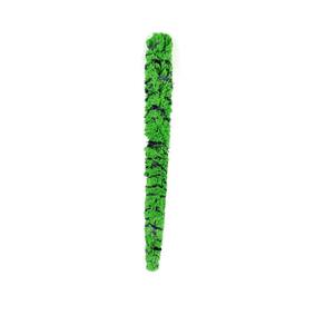 Escova Secadora para Sax Soprano - FREE SAX`S
