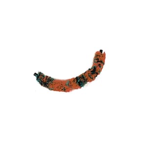 Escova Secadora para Tudel de Tenor - FREE SAX`S