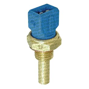 Interruptor Temperatura Marea Uno Astra Celta Corsa Mte 4051