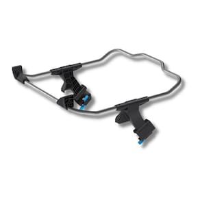 Adaptador Urban Glide Para Cadeiras Chicco - Thule