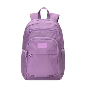 Mochila Laptop Samsonite Ignition Hammer Roxo