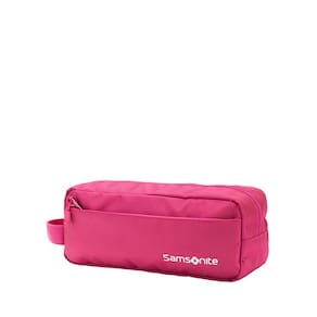 Estojo Samsonite Ignition Orys Rosa