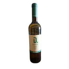D. Graça Colheita Branco 075,L