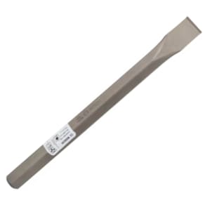 Talhadeira Encaixe Hexagonal de 28x400x35mm BOSCH 2608690108
