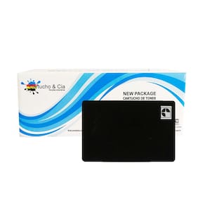 Chip Kyocera Tk-1147 | Fs-1135 Fs-1035Mfp M2035dn | 7.200 Páginas - Cartucho & Cia
