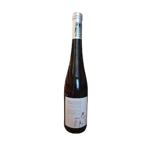 Quinta Reguengo Melgaço (Alvarinho) Branco 0,75L