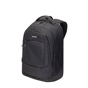 Mochila Laptop Samsonite Ignition Plasma Preto