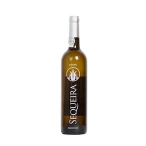 Quinta Da Sequeira Colheita Branco 0,75L