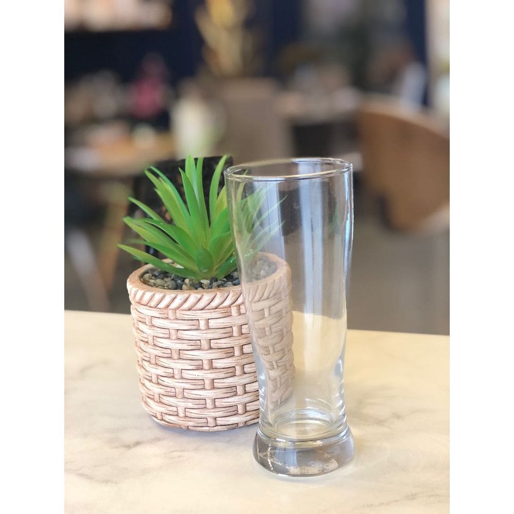 Copo Sm Lager 300 Ml