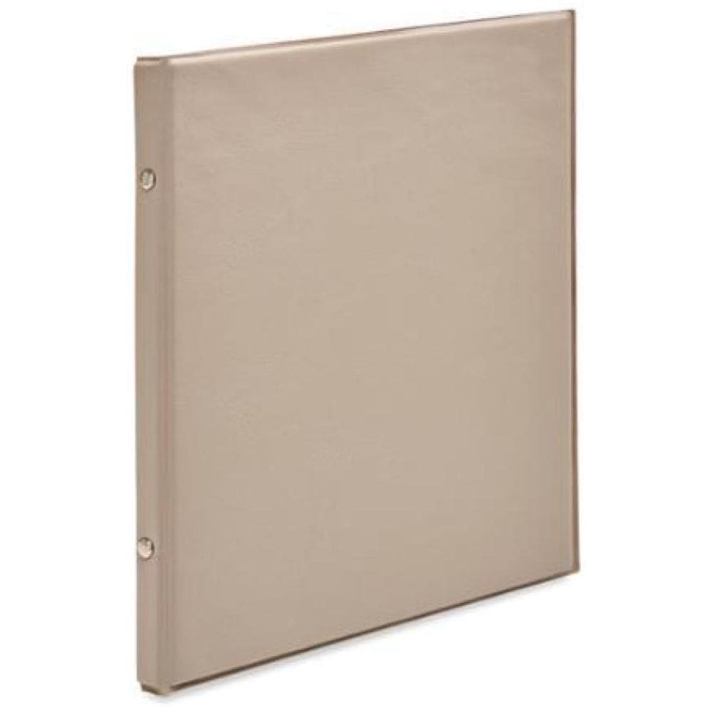 Album 40F 15X21 Casual Rebites Almofada - Ical 410