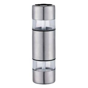 Moedor Duplo Sal E Pimenta Mimo Am23209