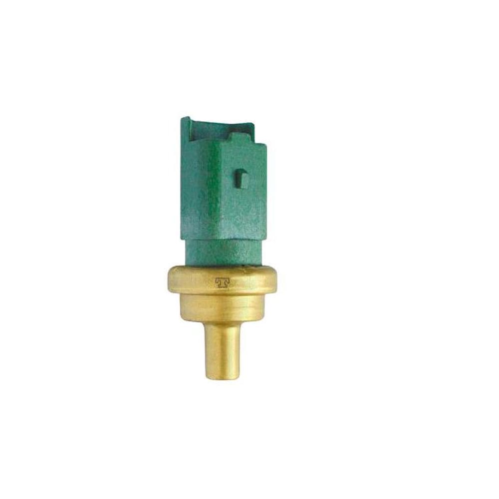 Sensor Temperatura Citroen Xsara Picasso Peugeot 307 2.0 16V