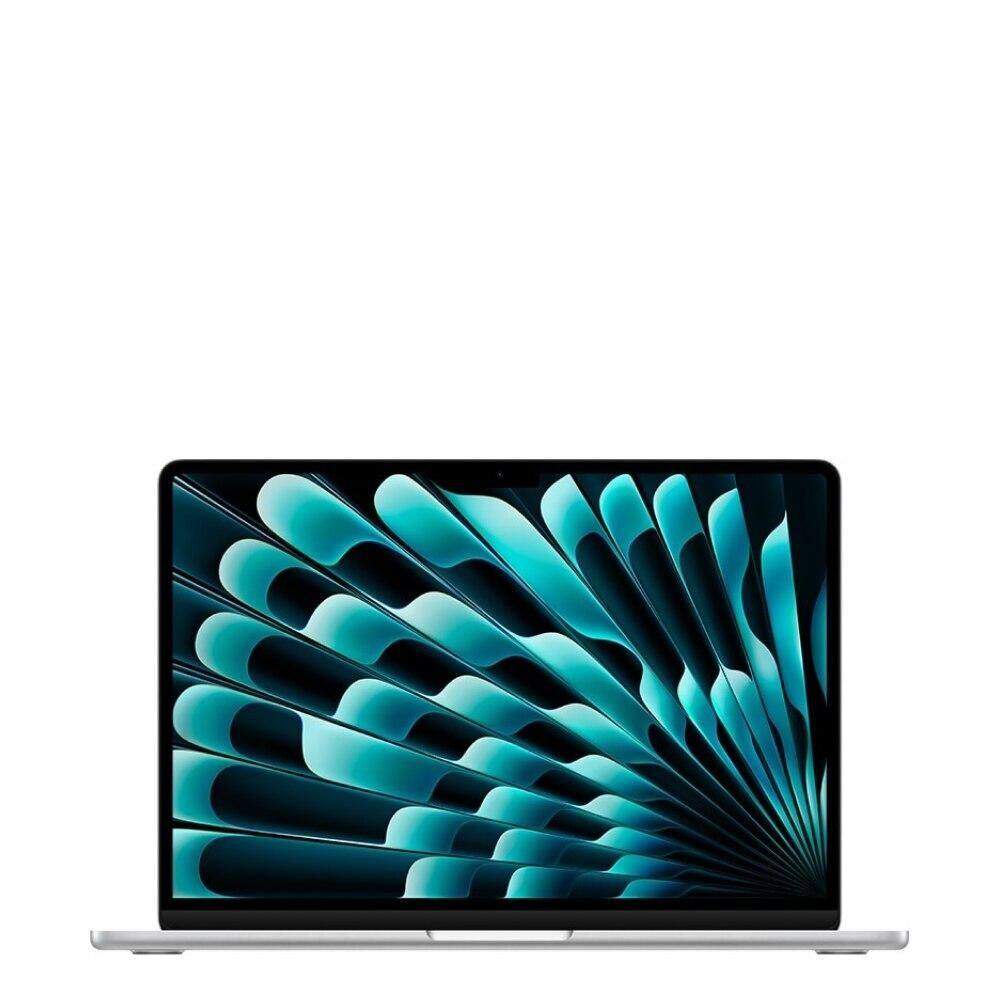 Macbook – Apple Mc8h4bz/a M3 Apple 16gb 256gb Ssd Macos Air 13″ Polegadas