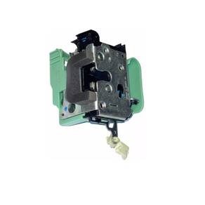 Fiat Pulse Kit Junta Coletor Admissão Genuíno 7093061