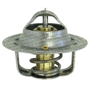 Valvula Termostatica Fiesta Ka Courier 1996/00 Mte 218/92