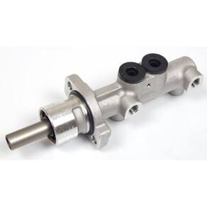 Cilindro Mestre Duplo Crossfox Polo Spacefox Controil C2160
