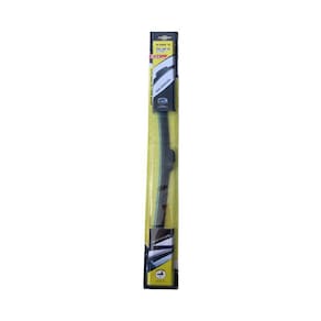 Palheta De Carro Limpador De Para-Brisa - 24``
