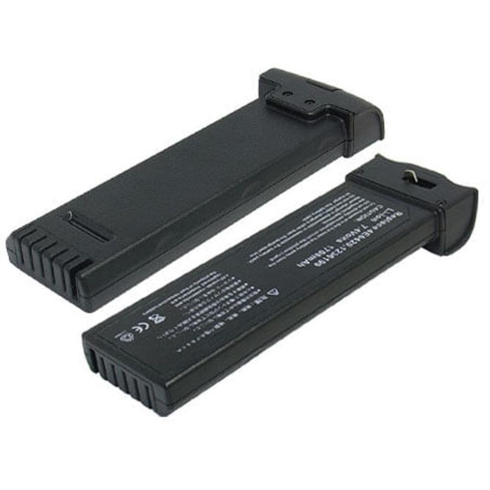 Bateria Para Kodak Pro 14N / Pro14N