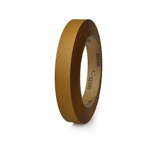 Fita De Borda Mostrato Micro Rehau