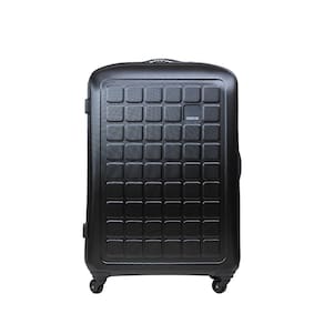 Mala American Tourister Cirrus Light Preta Média