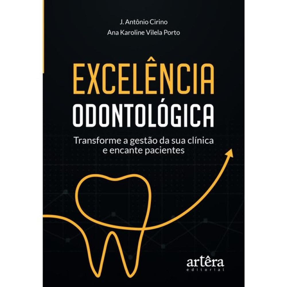 Excelência Odontológica