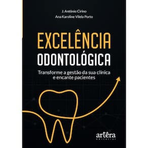 Excelência Odontológica