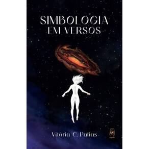 Simbologia em versos