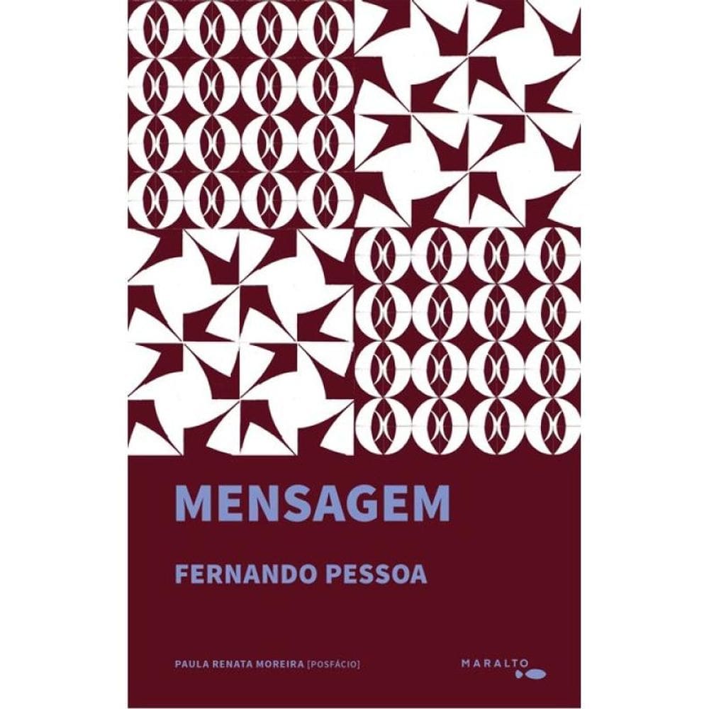 Mensagem