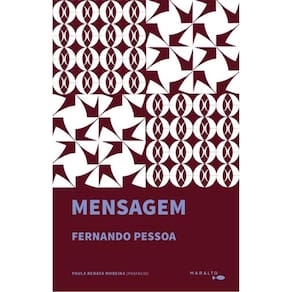 Mensagem