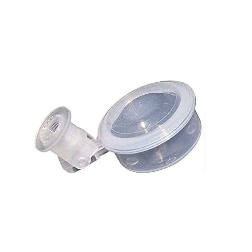 Bóia Niveladora Acqua Azzurra P Filtros De Barro Ou Plástico