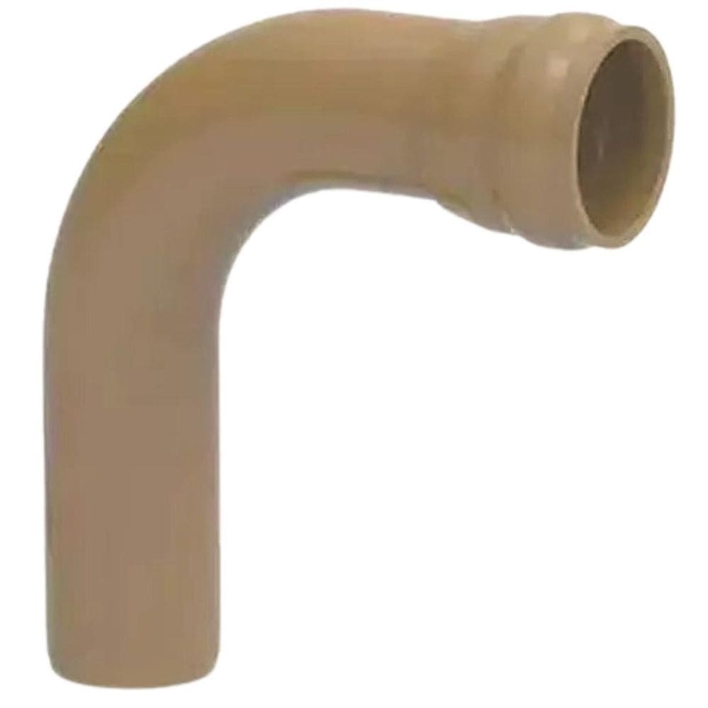 Curva Pba Je Ponta Bolsa 90- X 85Mm Tigre