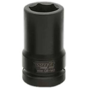 Soquete Impacto 1/2 21Mm Longo F6112 Waft/Sigma