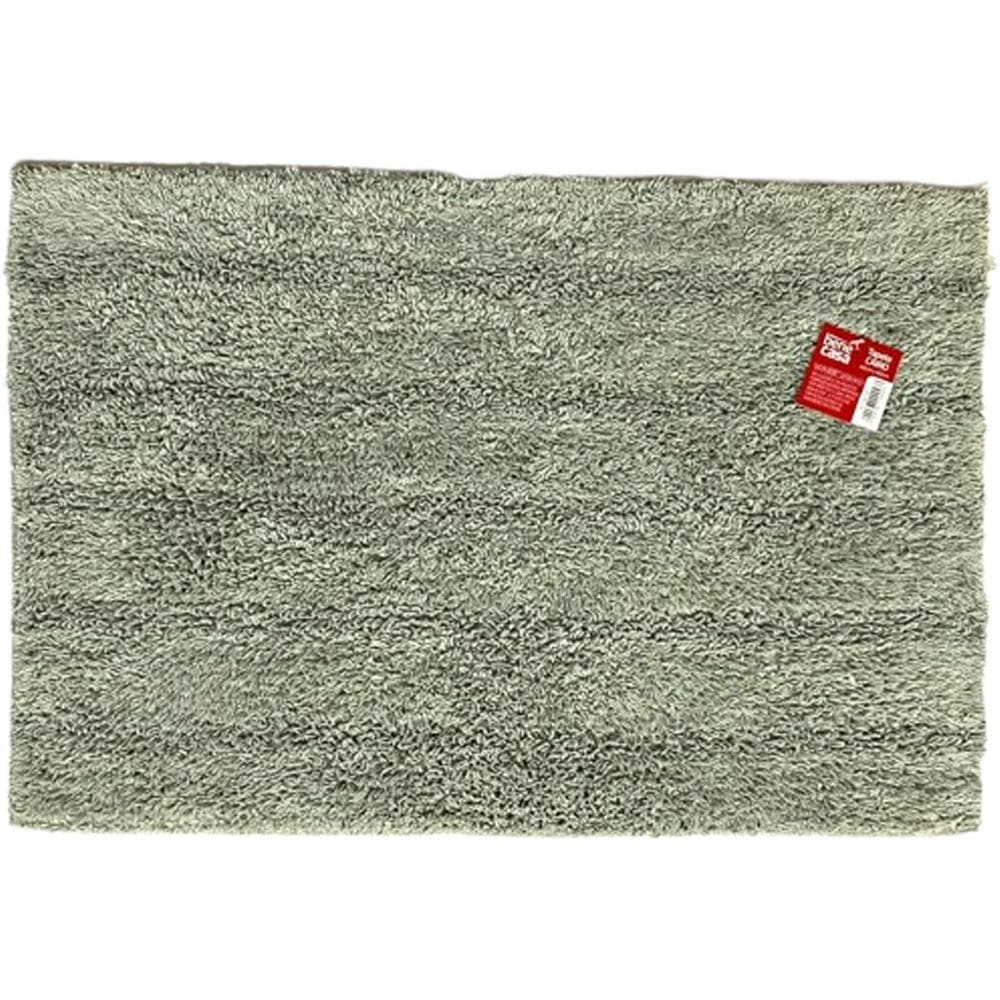 Tapete Cairo Multiuso 100% Algodão 40x60cm