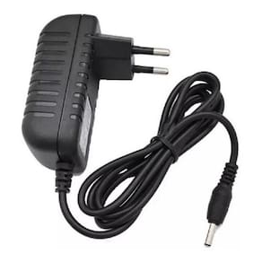 Fonte Carregador 9V 2A 3.5Mmx1.35Mm Para Conversor Modem