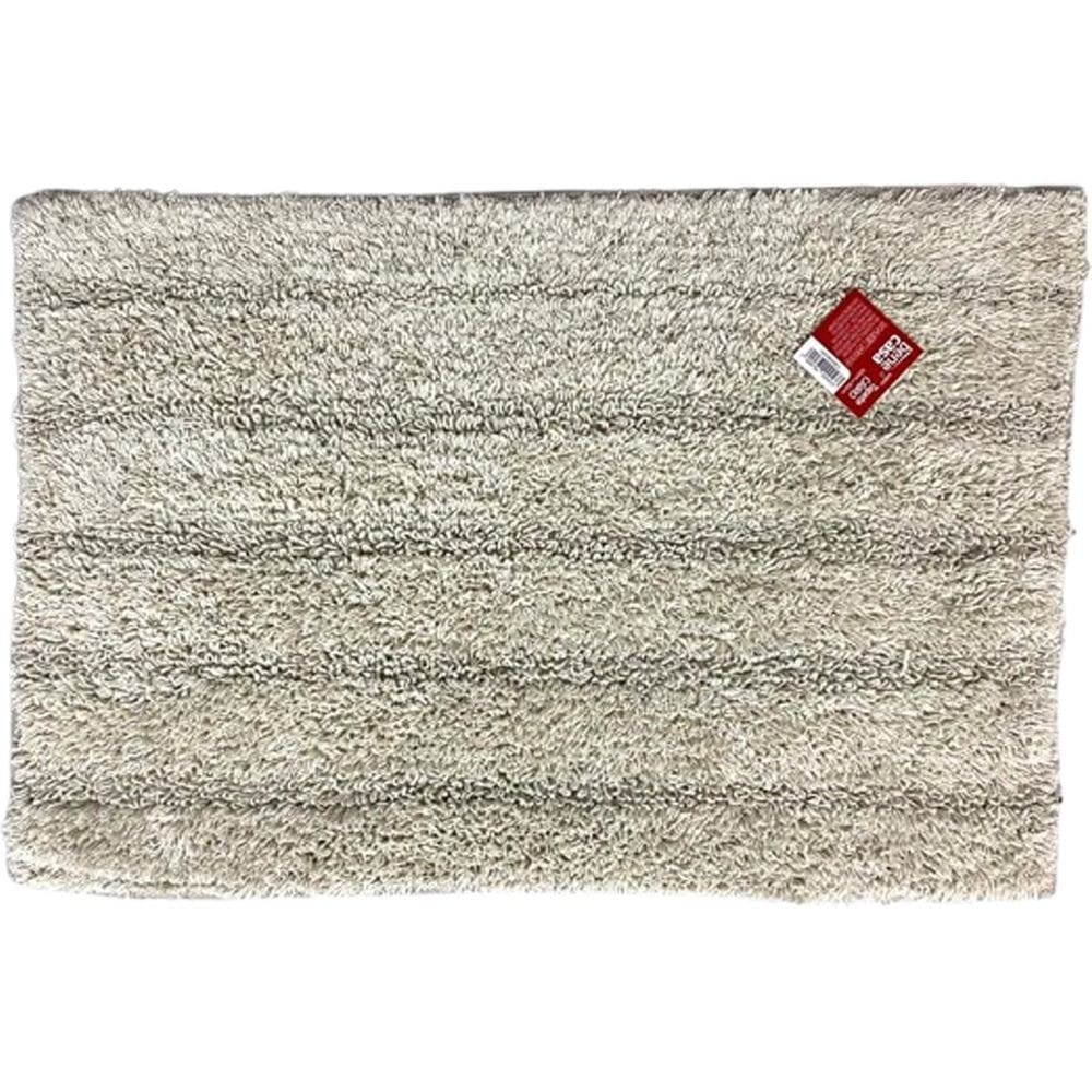 Tapete Cairo Multiuso 100% Algodão 40x60cm