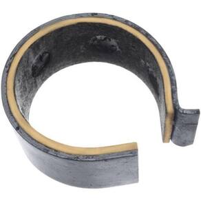 Cinta Freio Lavadora Electrolux Lm08 62603856