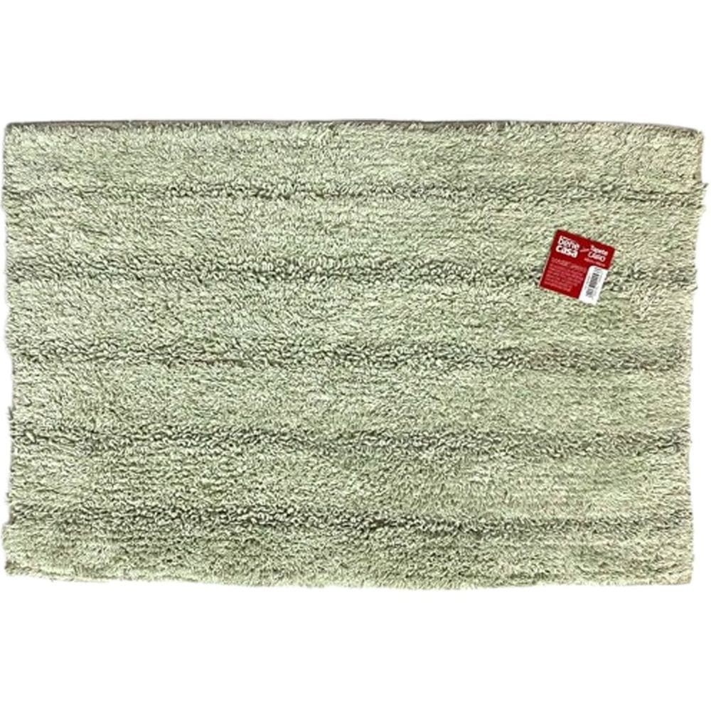 Tapete Cairo Multiuso 100% Algodão 40x60cm