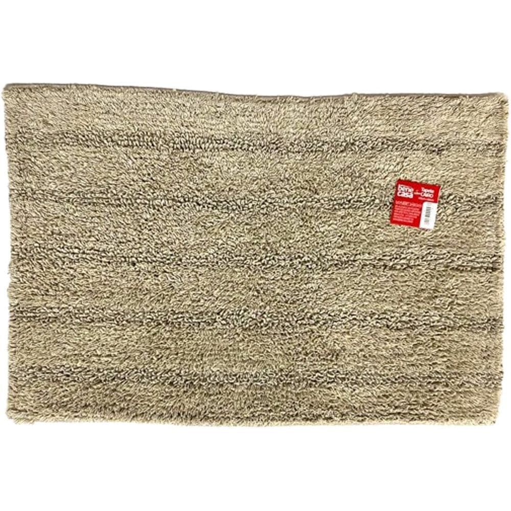 Tapete Cairo Multiuso 100% Algodão 40x60cm