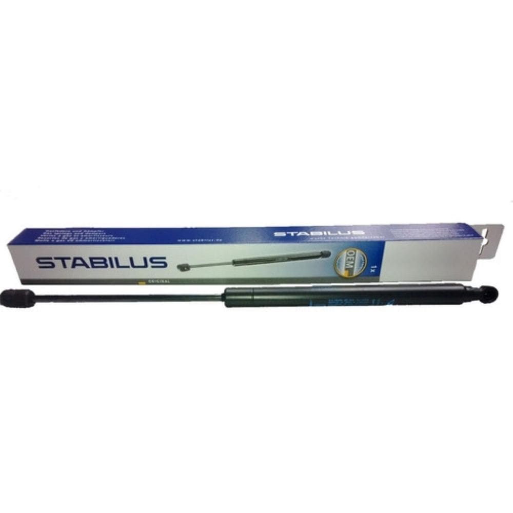 Amortecedor Tampa Traseira Fiat Punto 2006/ Stabilus 617348