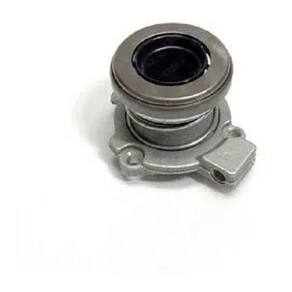 Atuador Hidraulico Embreagem Ymx0196 Zafira 2002 A 2004