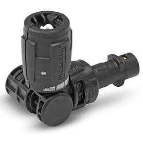 Tubeira Articulada Variopower Jet Short 360 Vp180 S Karcher