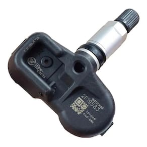 Sensor Pneu Tpms Lexus Ux 250H Ux250H Válvula Bico Pito 250