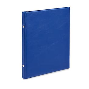 Album 40F 15X21 Casual Rebites Almofada - Ical 411
