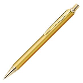 Caneta Esferográfica Pierre Cardin Daytona Gold