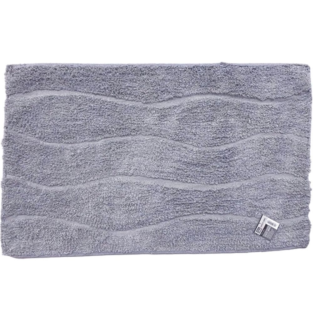 Tapete Cairo Multiuso 100% Algodão 50x80cm